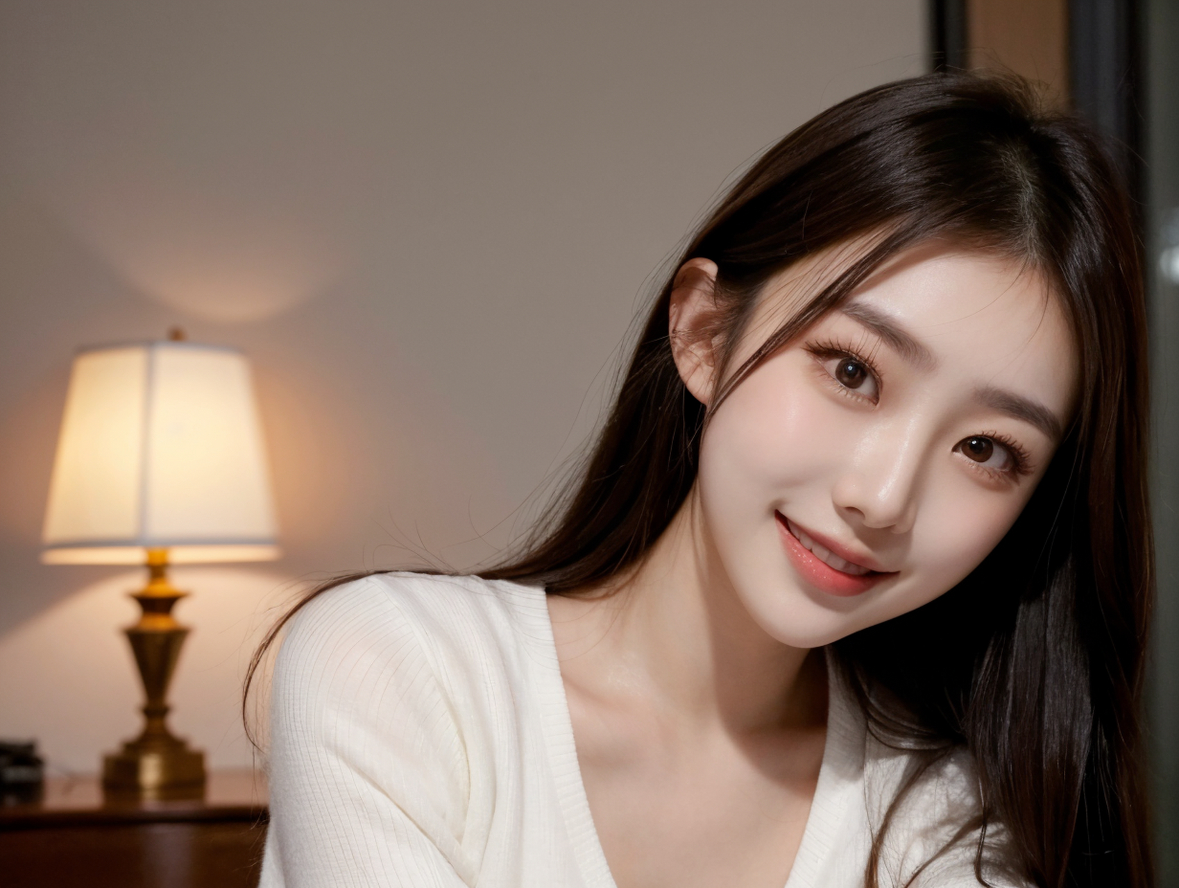 精品乱码一区二区三区-精品国产一区二区三区四区97-国产精品自拍一区欧美一区-国产精品入口在线免费观看|关键词4}-18禁爆乳美女出水无遮挡-饭桌上故意张开腿让公在线观看-欧美一级淫片一区二区|成都创新惠侨服务机制 为侨界“一老一小”筑起“安心巢”