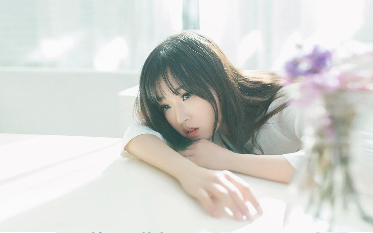 河南平顶山再通报“715万元修建牛郎织女雕塑” 多人获刑